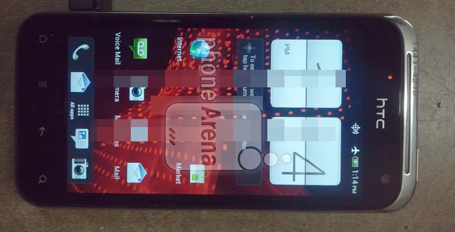 myst-htc-3
