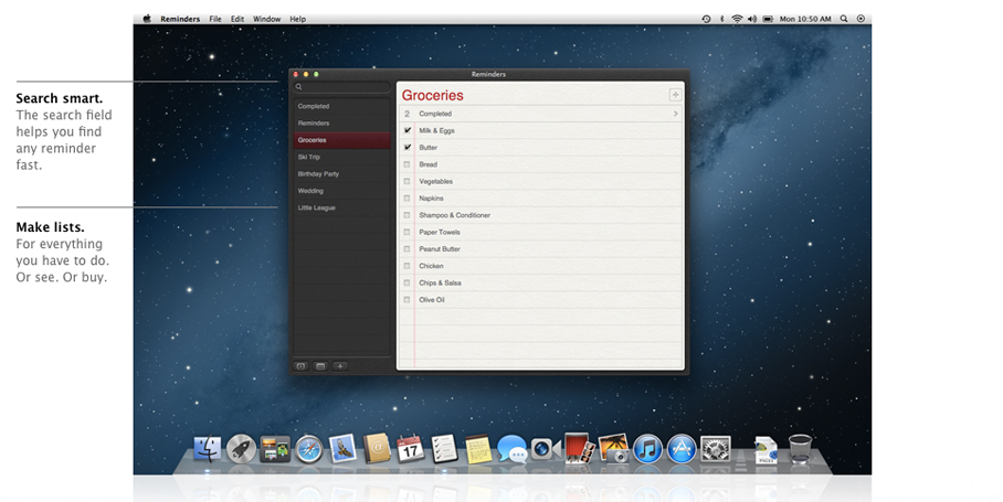 download darwin iso mountain lion