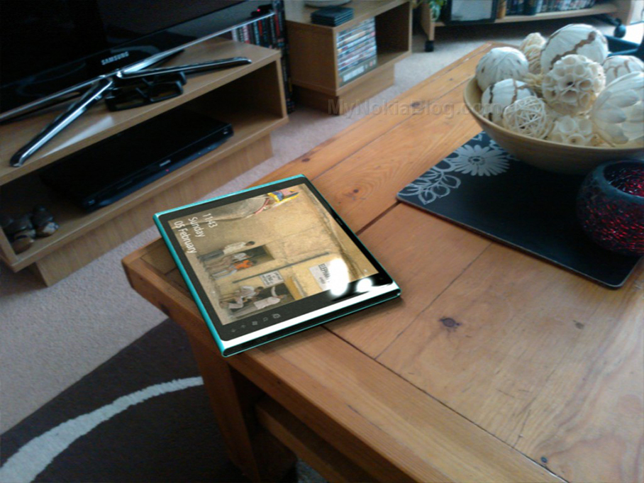 tablette-nokia-lumia-tab