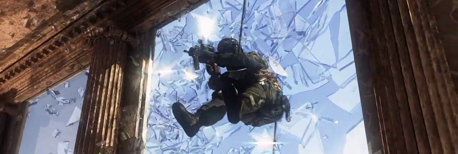 tactical-intervention-video