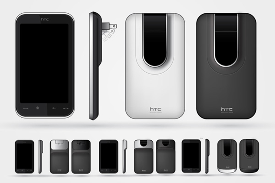 telephone-mobile-chargeur-integre-1