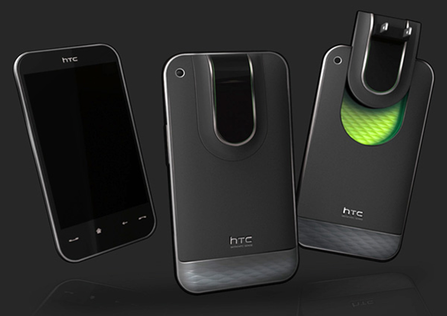 telephone-mobile-chargeur-integre-2