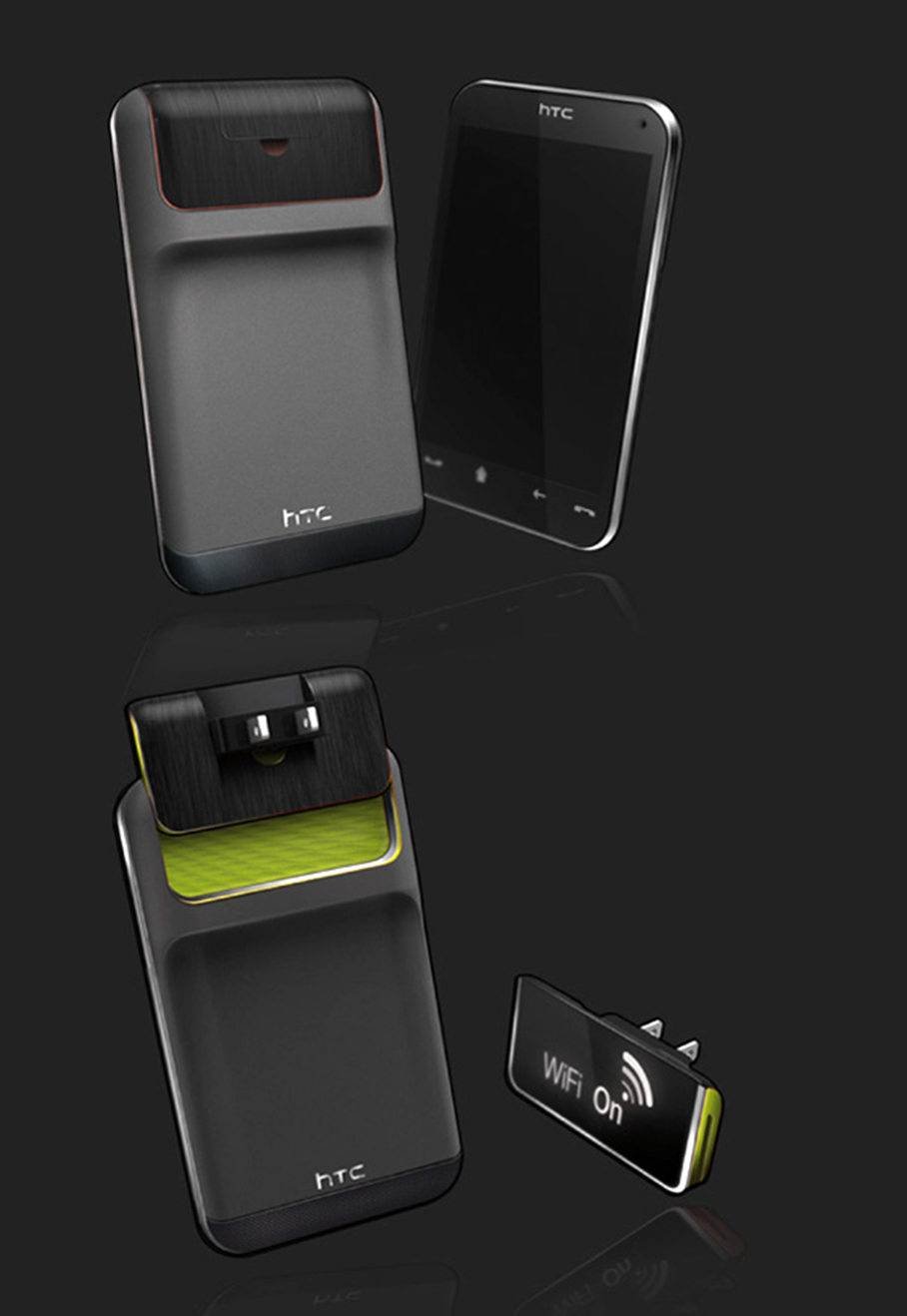 telephone-mobile-chargeur-integre-3