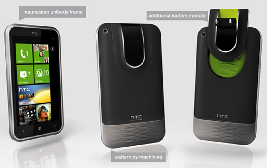 telephone-mobile-chargeur-integre-4