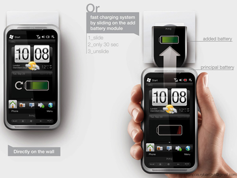 telephone-mobile-chargeur-integre-5