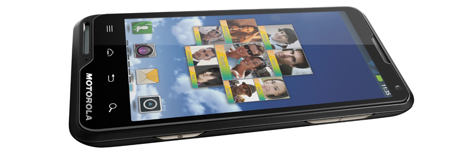 motorola-motoluxe-video