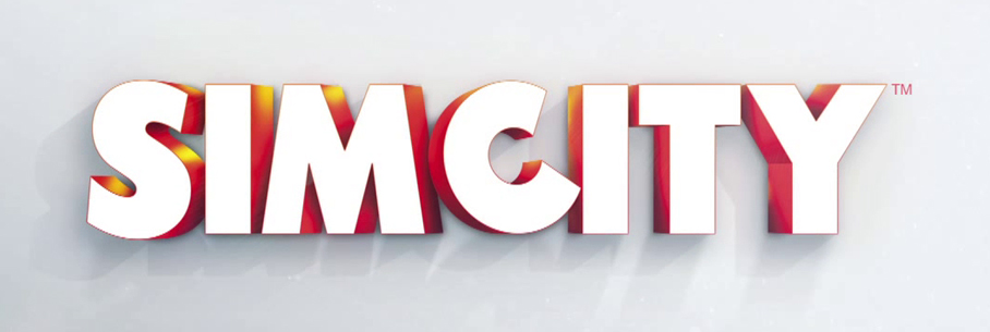 simcity-5-2013-video