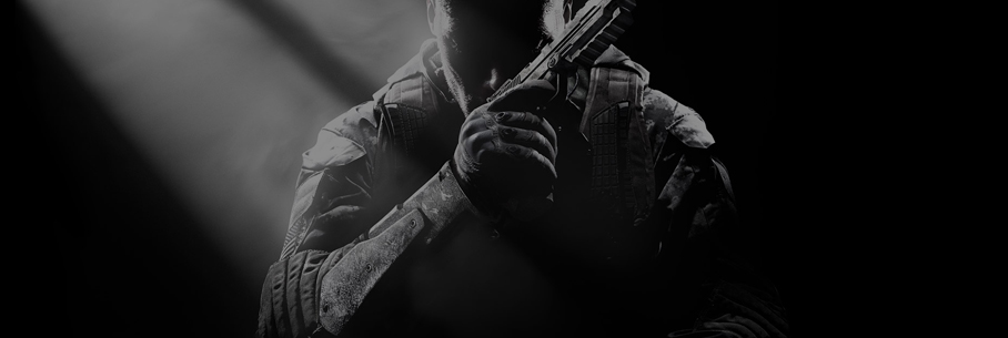Photo de Call of Duty Black Ops 2 : Vidéo et date de sortie officielles !