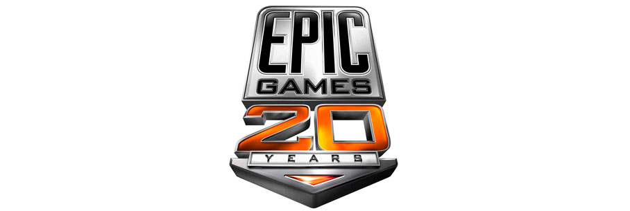 Photo de Téléchargez gratuitement 20 morceaux des jeux Epic Games aujourd’hui