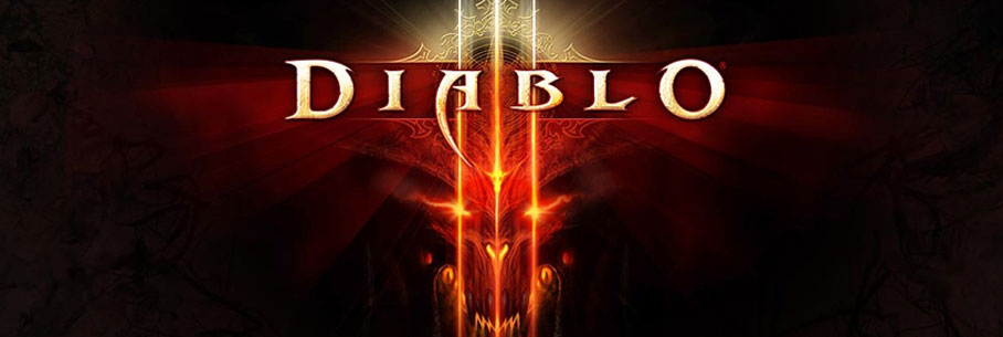 Photo de Diablo III, la ruée des fans