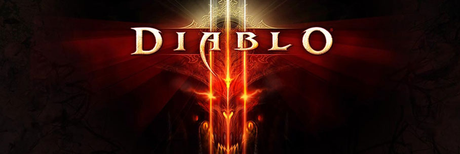 Photo de Diablo III, la ruée des fans