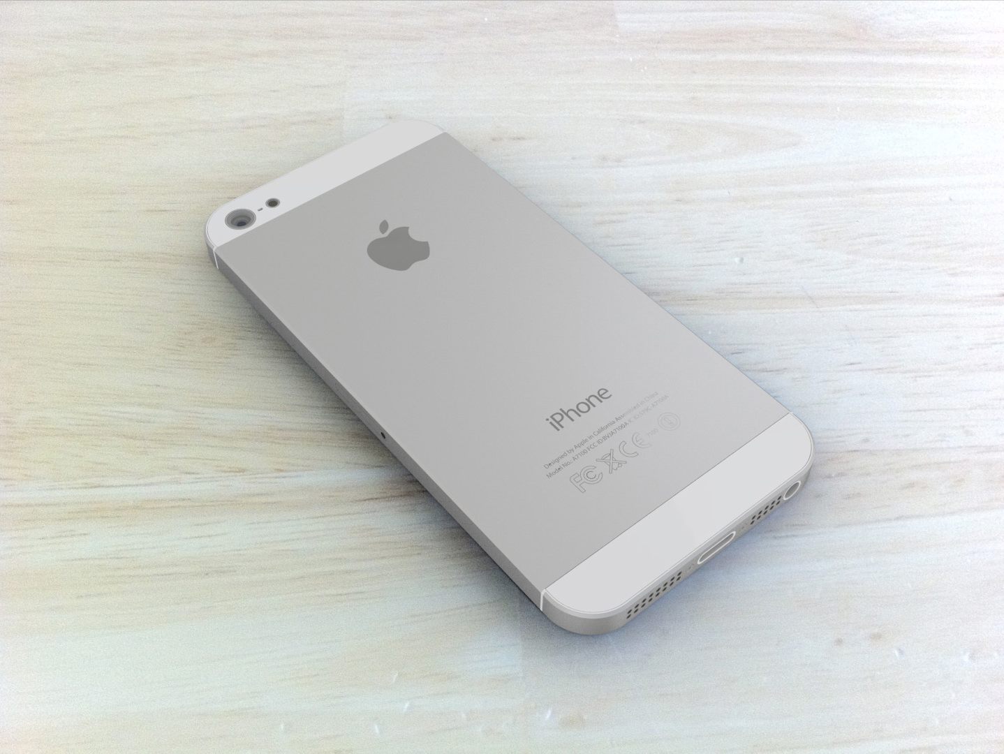 Iphone 5 2. Iphone 5 белый. Айфон 5s серый белый. Фото телефона айфон. Айфон на столе.