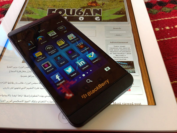 Blackberry-Z10-2