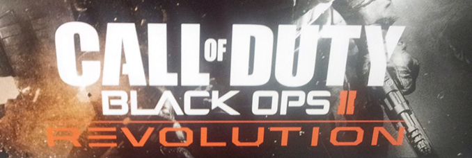 DLC-Black-Ops-2-Revolution-Date-Sortie