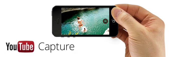 application-youtube-capture-iphone