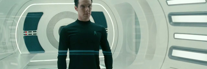 bande-annonce-star-trek-2-into-darkness-video