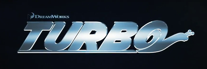 bande-annonce-turbo-video