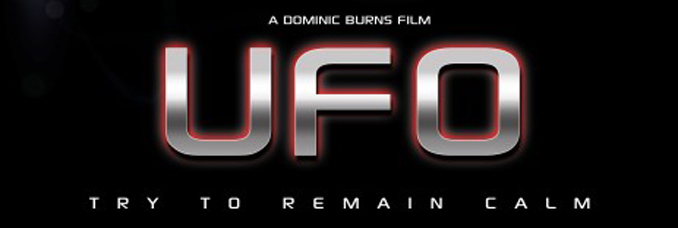 bande-annonce-ufo-video