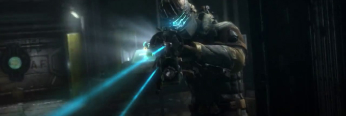 dead-space-3-video