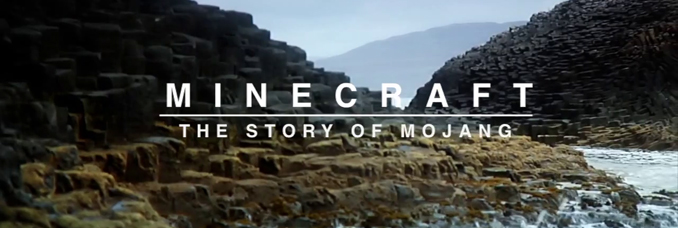 documentaire-minecraft-mojang-video