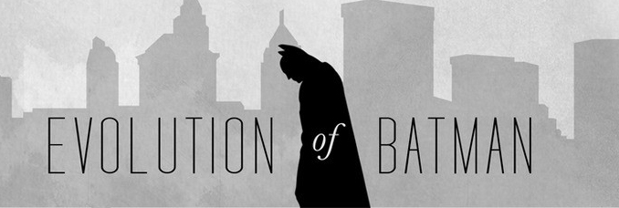 evolution-batman-logo
