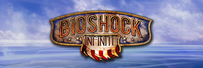 intro-video-bioshock-infinite