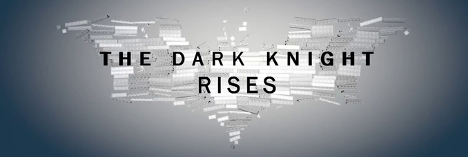 lego-dark-knight-rises-video