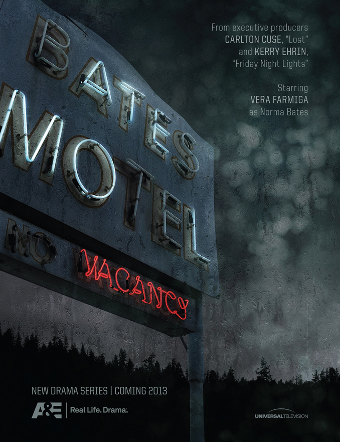 poster-serie-tv-bates-motel