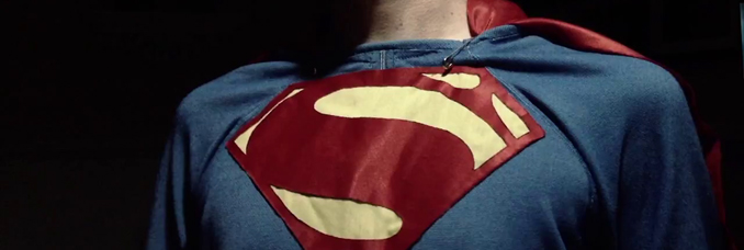 super-man-of-steel-sweded-video