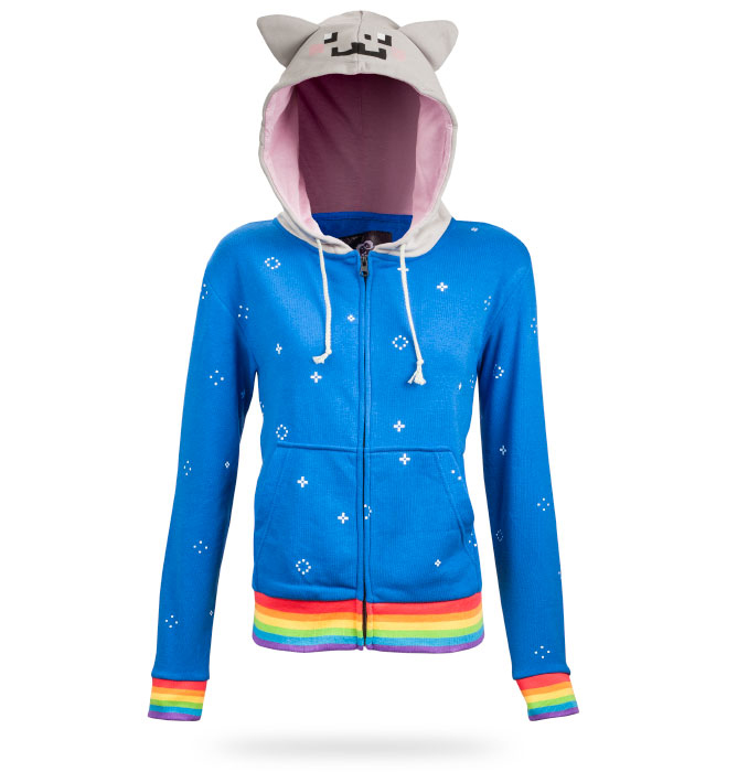 sweat-nyan-cat