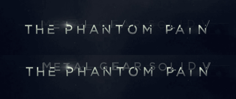 the-phantom-pain-metal-gear-solid-5
