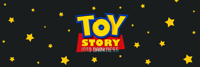 toy-story-star-trek-into-darkness-video