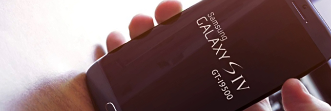 video-samsung-galaxy-s4-concept