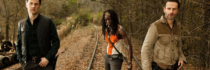 walking-dead-saison-4