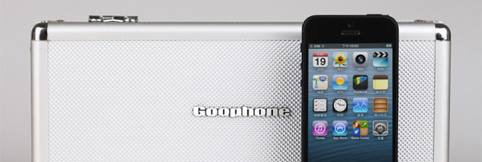 Clone-iPhone5-Goophone-i5