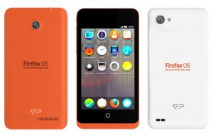 Firefox-OS-Phone