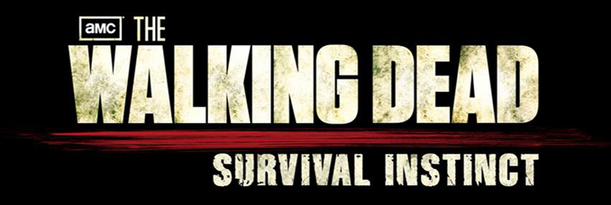 Jeu-Video-Walking-Dead-Survival-Instinct-FPS