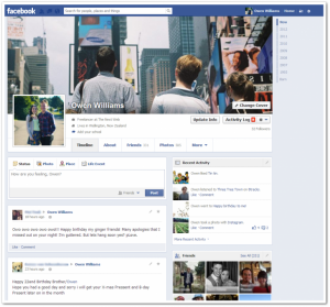 Nouvelle-Version-Timeline-Facebook-01