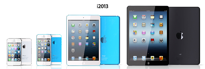 Produits-Apple-2013