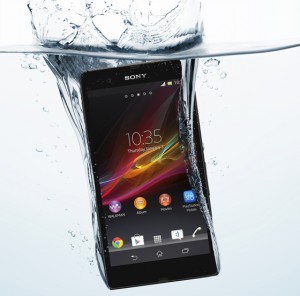 SONY-XPERIA-Z-03