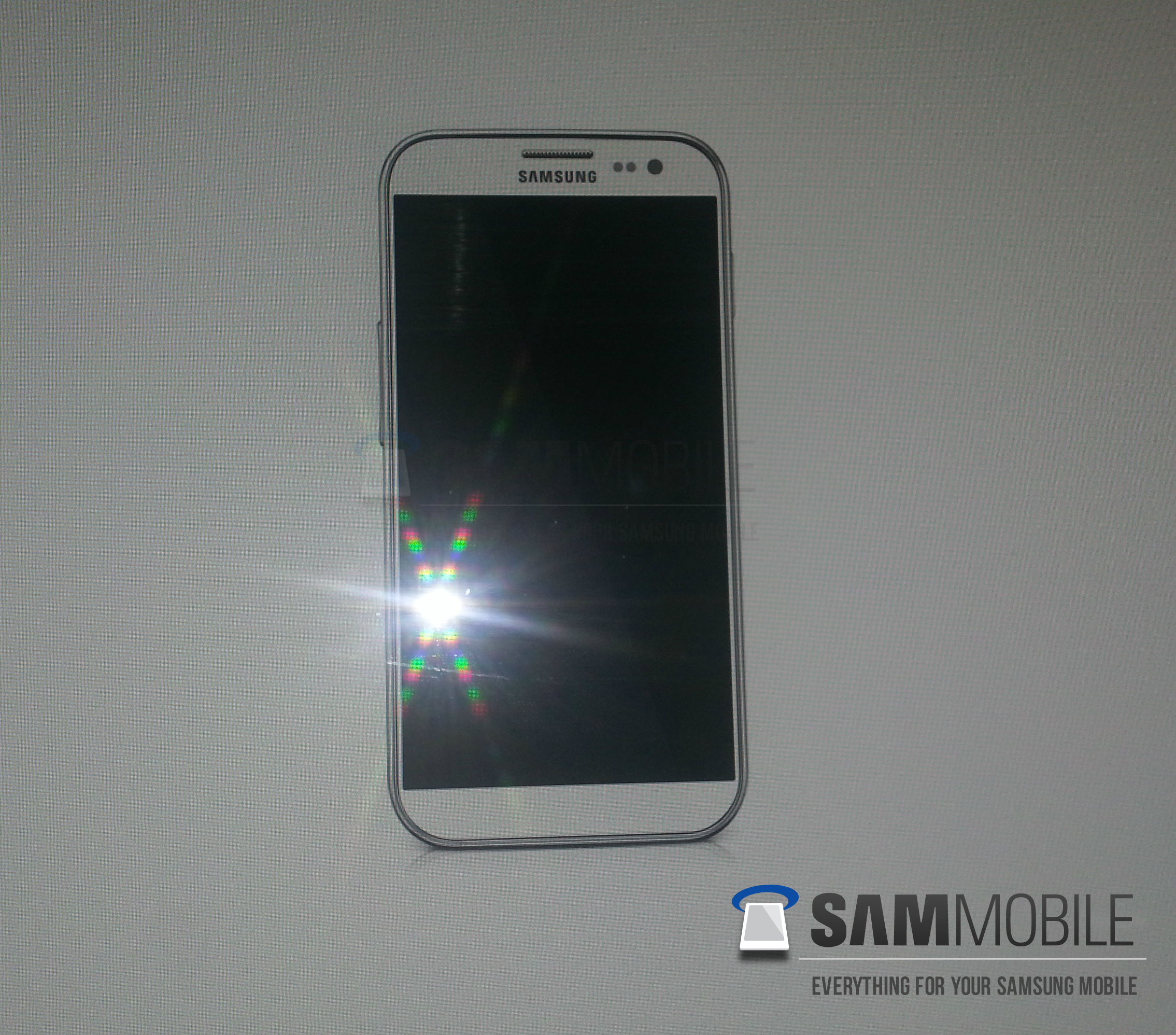 Samsung-Galaxy-S4