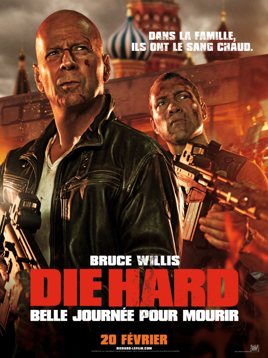 affiche-die-hard-5