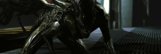 aliens-colonial-marines-video