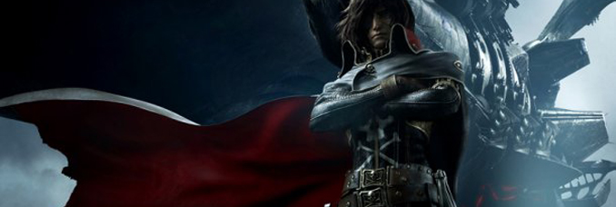 bande-annonce-film-albator-2013-captain-harlock-video