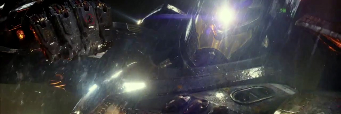 bande-annonce-pacific-rim-ces2013-video