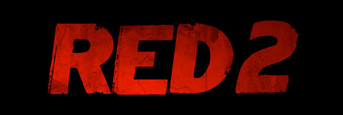 bande-annonce-red-2-film-2013-video