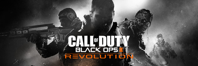 black-ops-2-dlc-pack-revolution-video