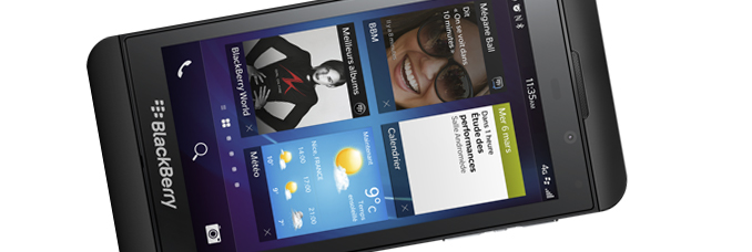 blackberry-z10