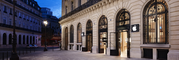 braquage-apple-store-paris-opera