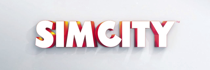 cle-beta-sim-city-2013